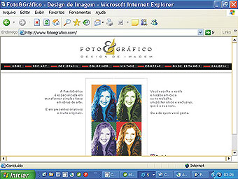 Foto&Gr&aacute;fico